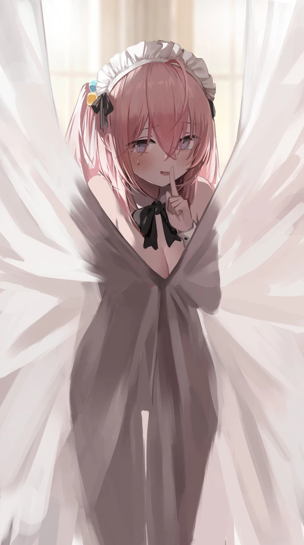 manga_3896459_003.webp