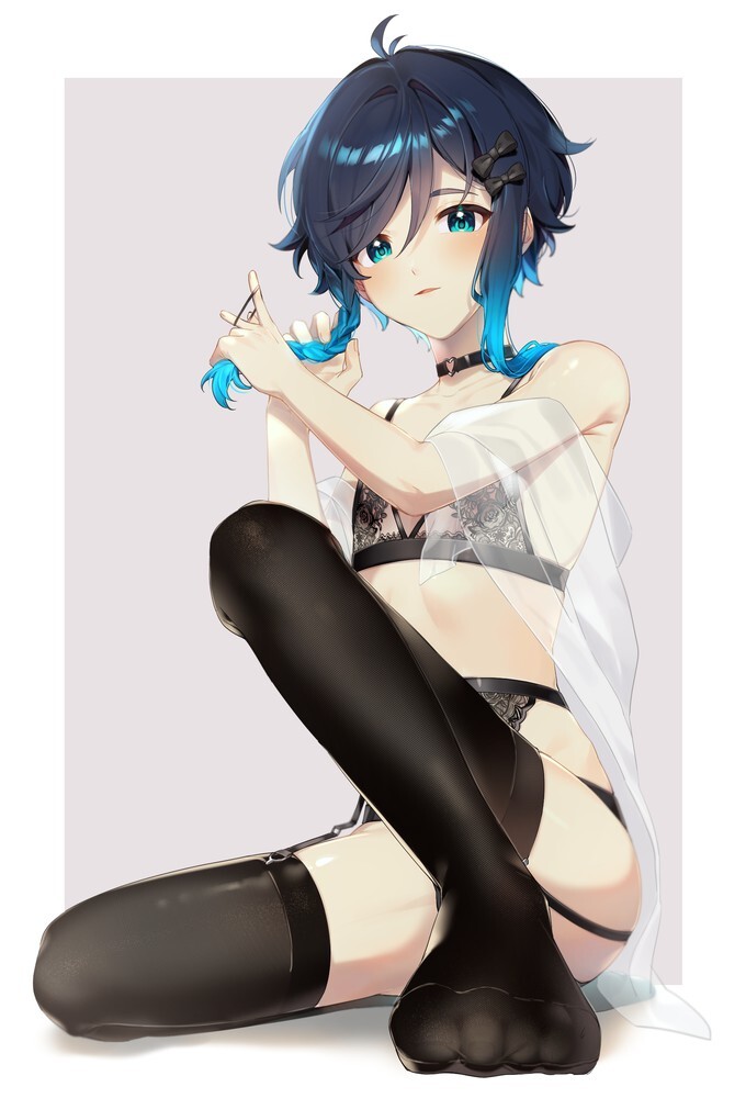 manga_4020849_001.jpg