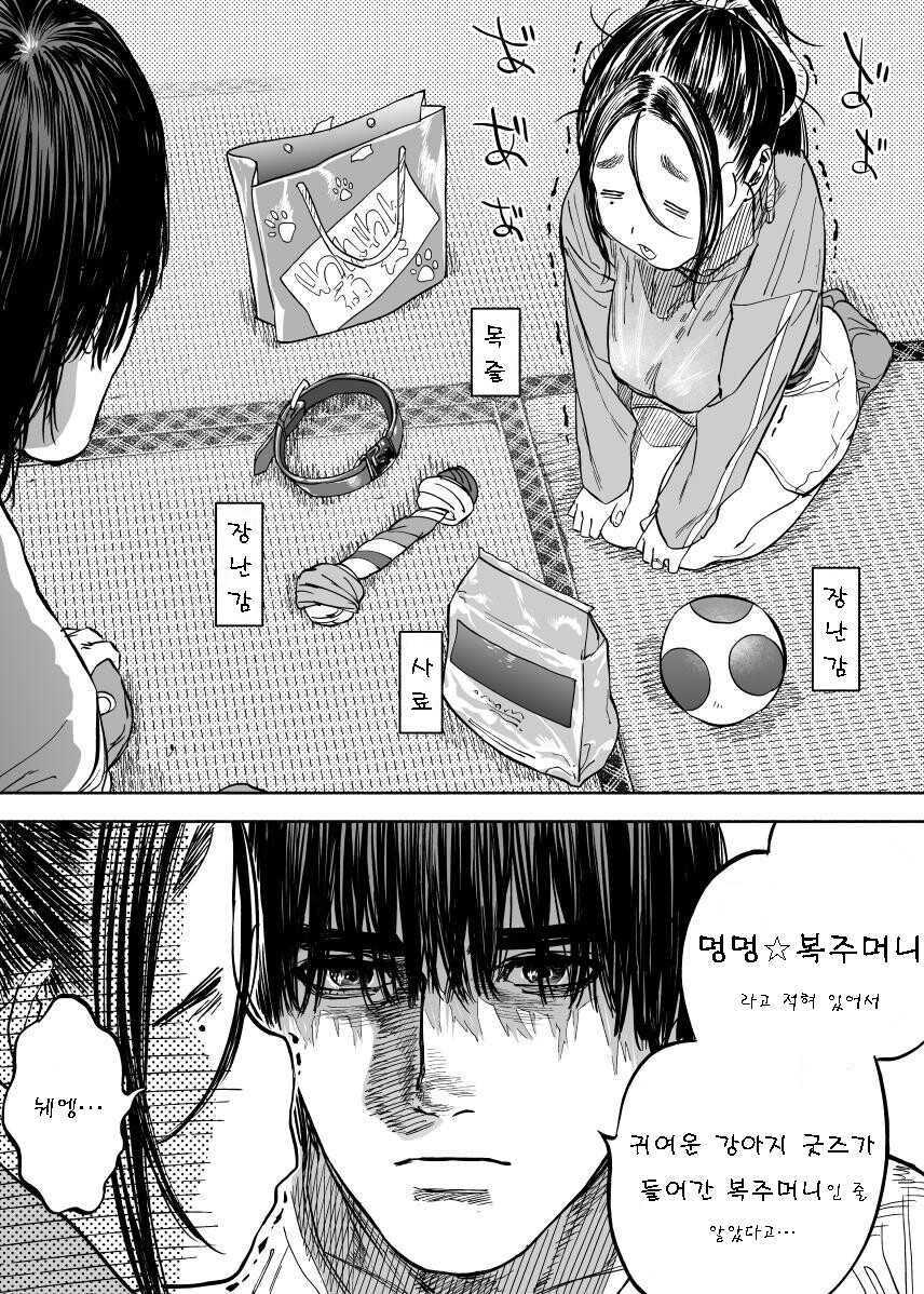 manga_418958_005.jpeg