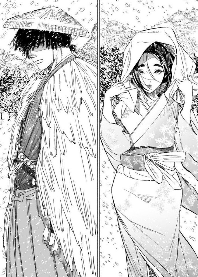 manga_418958_009.jpeg