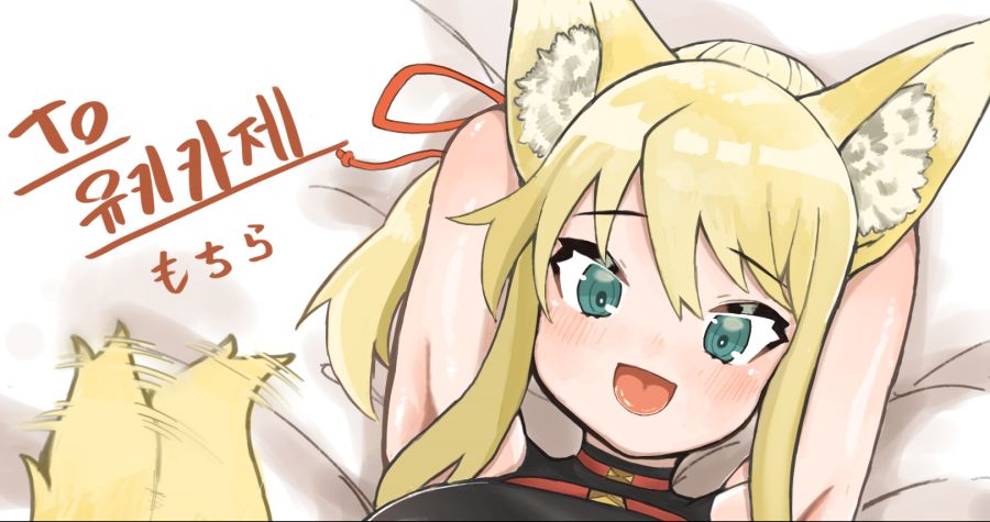 178141.png