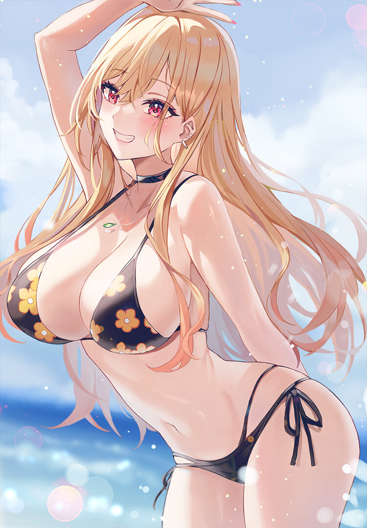 manga_55764174_001.jpg