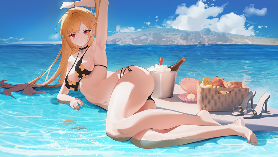 manga_55764174_002.jpg