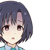 manga_589896_005.png