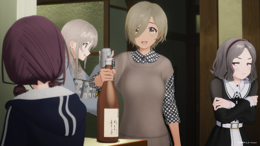 manga_68796819_001.jpg