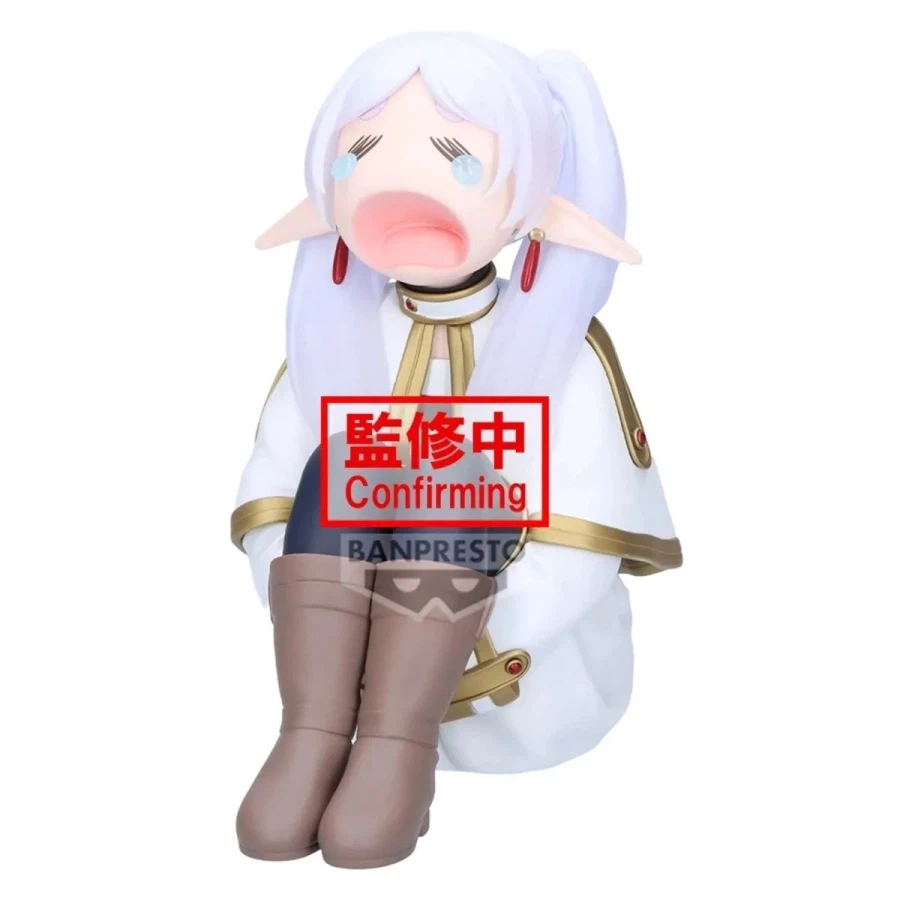 8월에 나오는 프리렌 피규어_2.webp