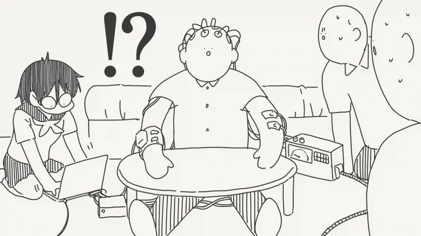 너로는 흥분하지 않는다는.manga_3.webp