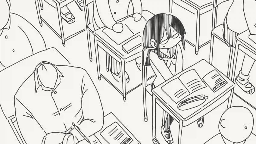 패션 안경이 어울리는 투명인간.manhwa_7.webp