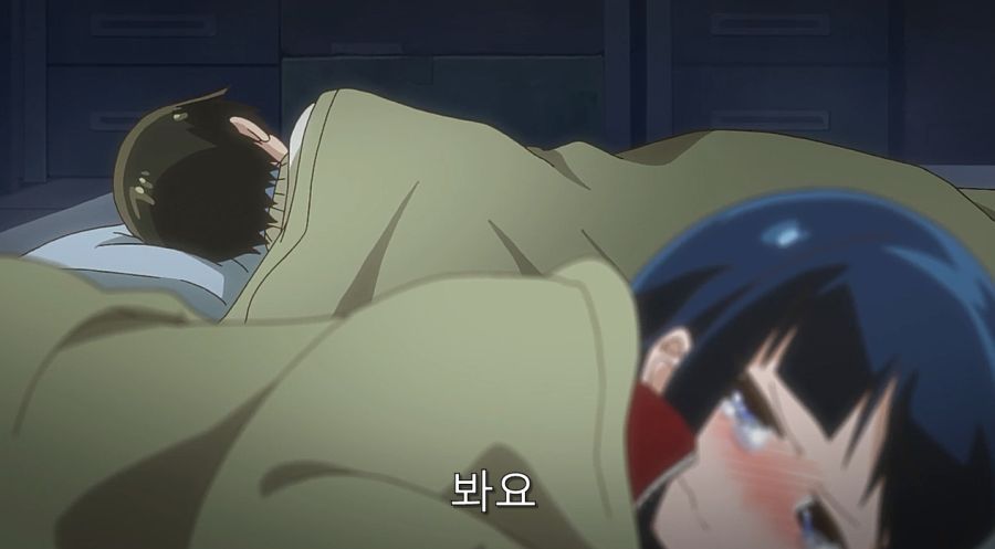 전자상가의 서점 아가씨 작중 최고의 명장면_29.jpg