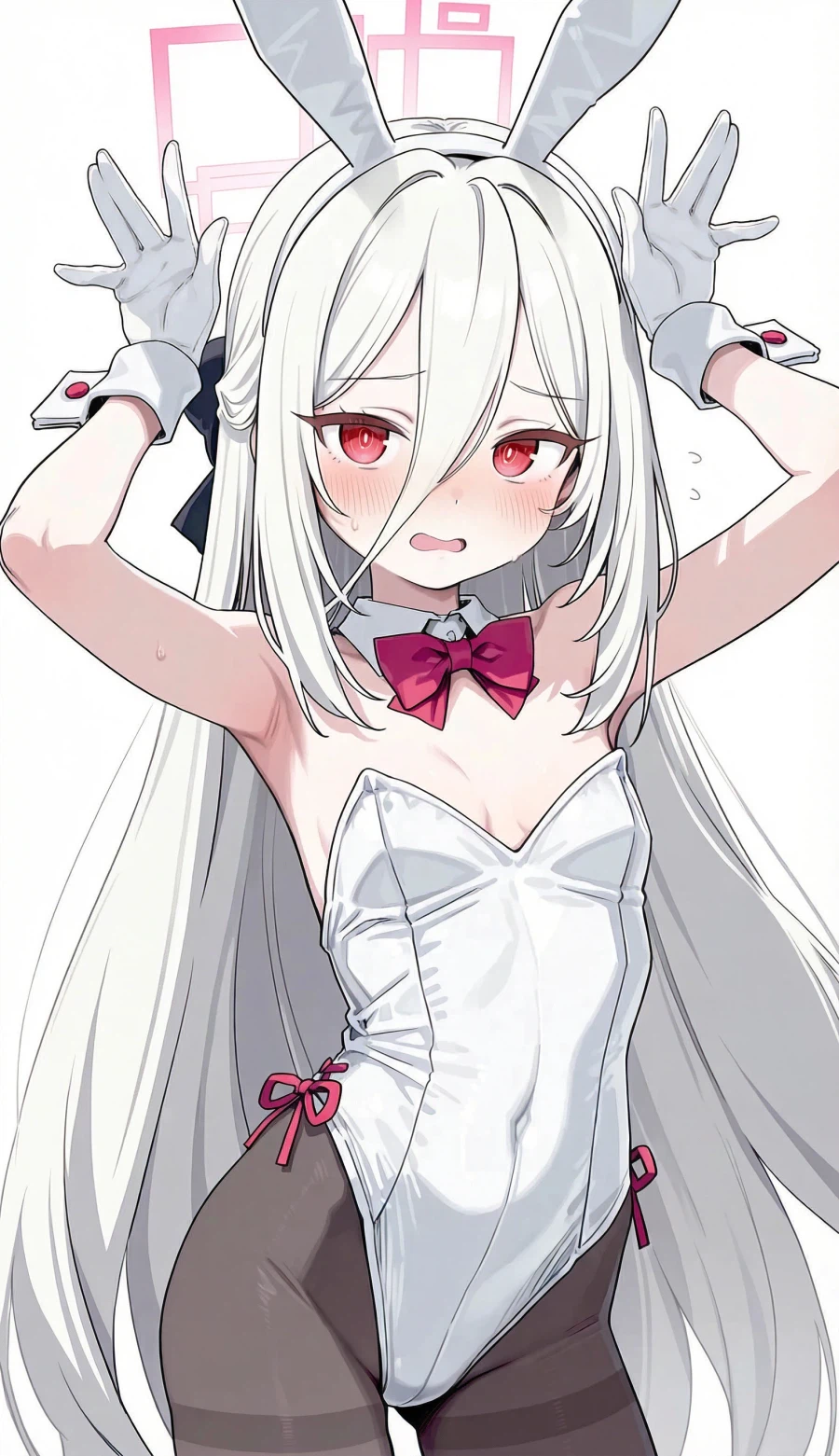뭘봐_1.webp