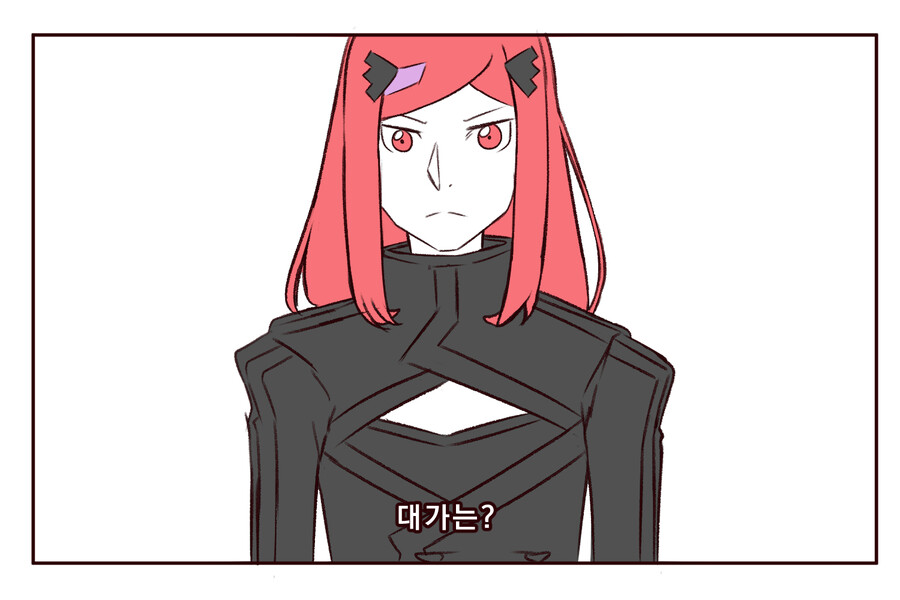 manga_762577_002.jpg
