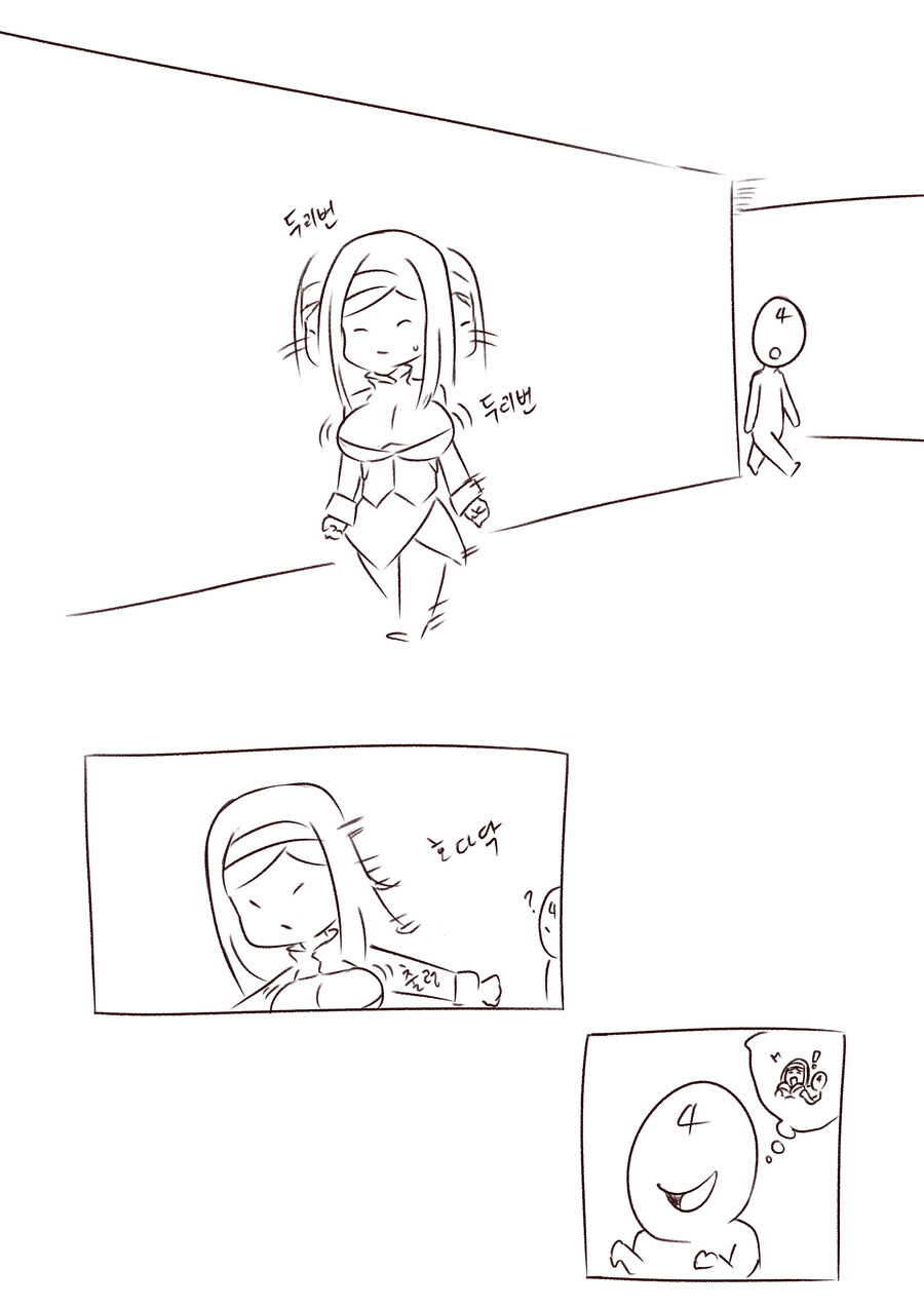 manga_762577_007.jpg