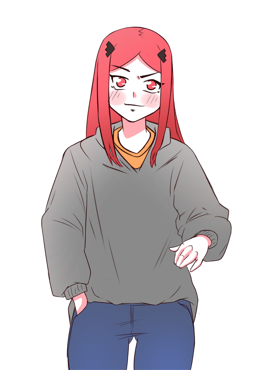 manga_762577_015.jpg