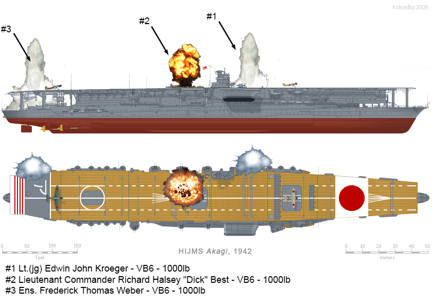manga_839072_002.png