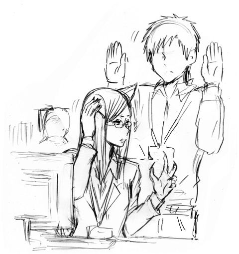 manga_85100_003.jpg