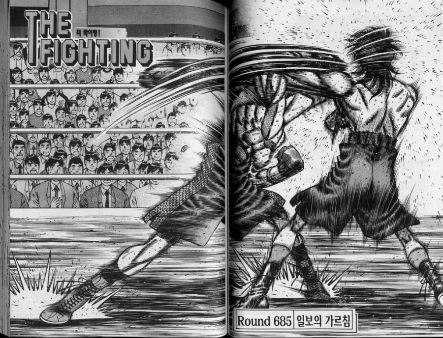 manga_909416_001.jpg