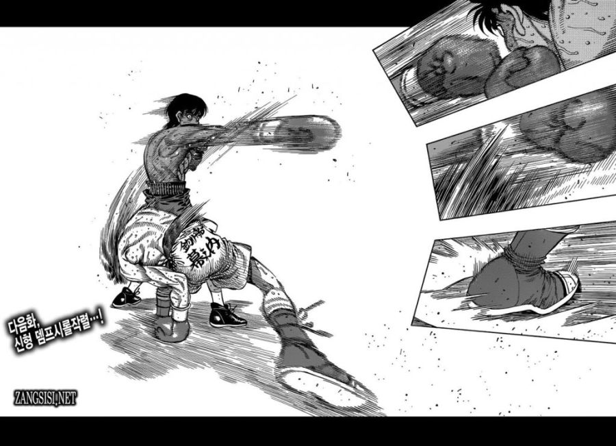 manga_909416_004.jpg