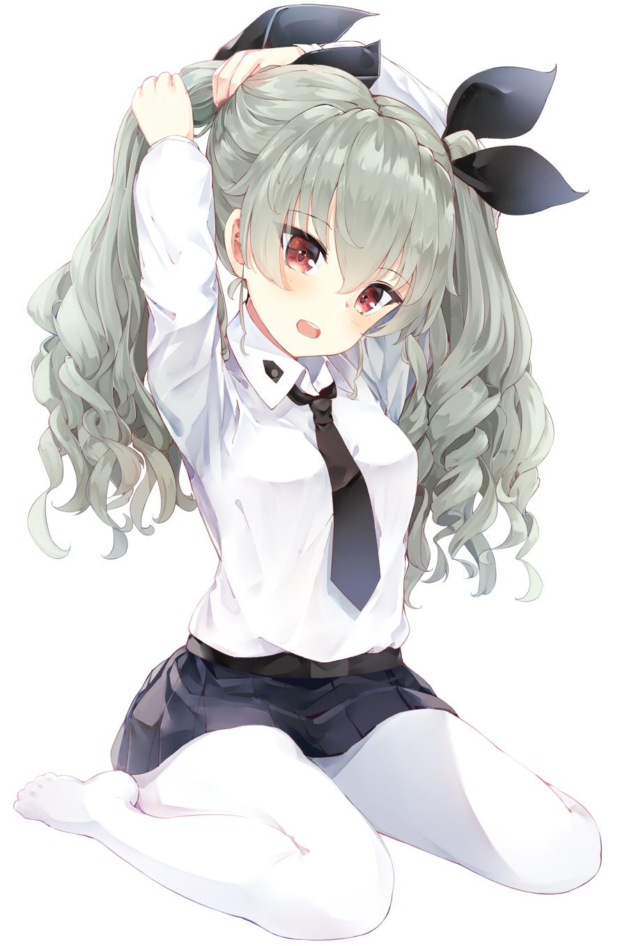 manga_938093_001.jpg