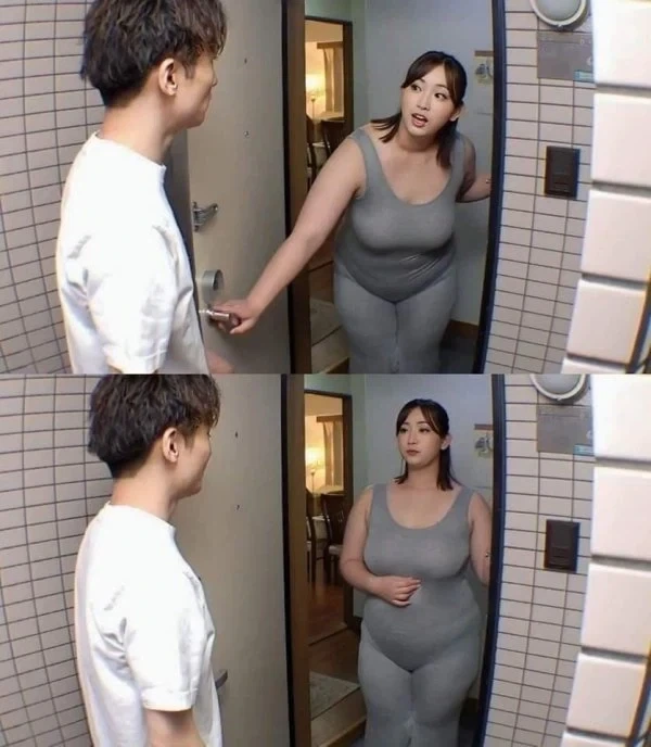 호불호 갈리는 몸매_1.webp