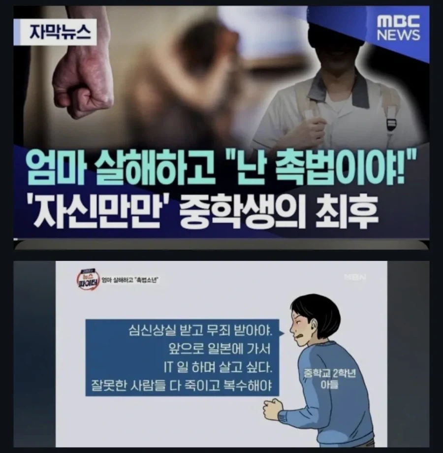 일뽕 형님들이 요상하게 환상을 가진 분야_1.webp