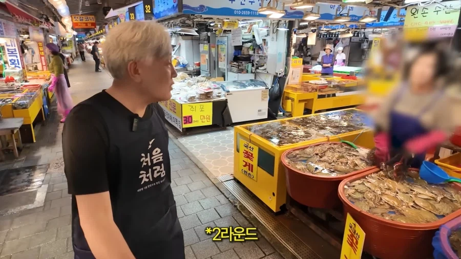 남자는 60이 되서도 유치하다._18.webp