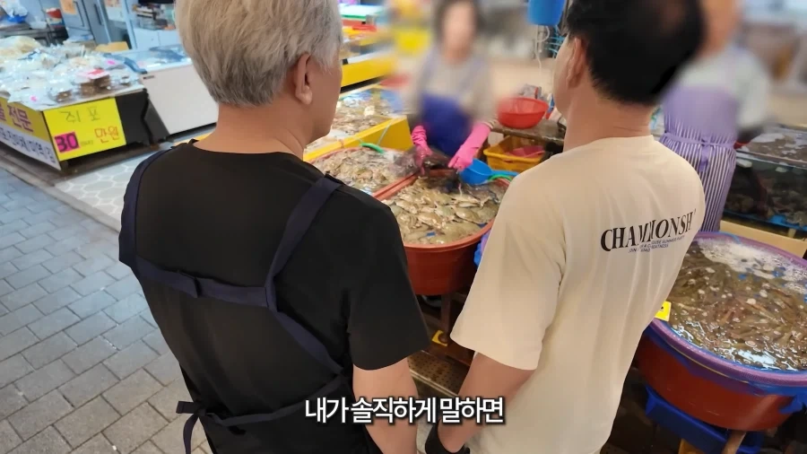 남자는 60이 되서도 유치하다._19.webp