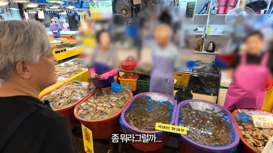남자는 60이 되서도 유치하다._23.webp