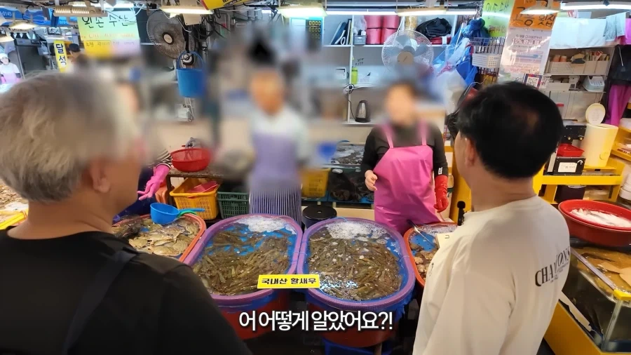 남자는 60이 되서도 유치하다._25.webp