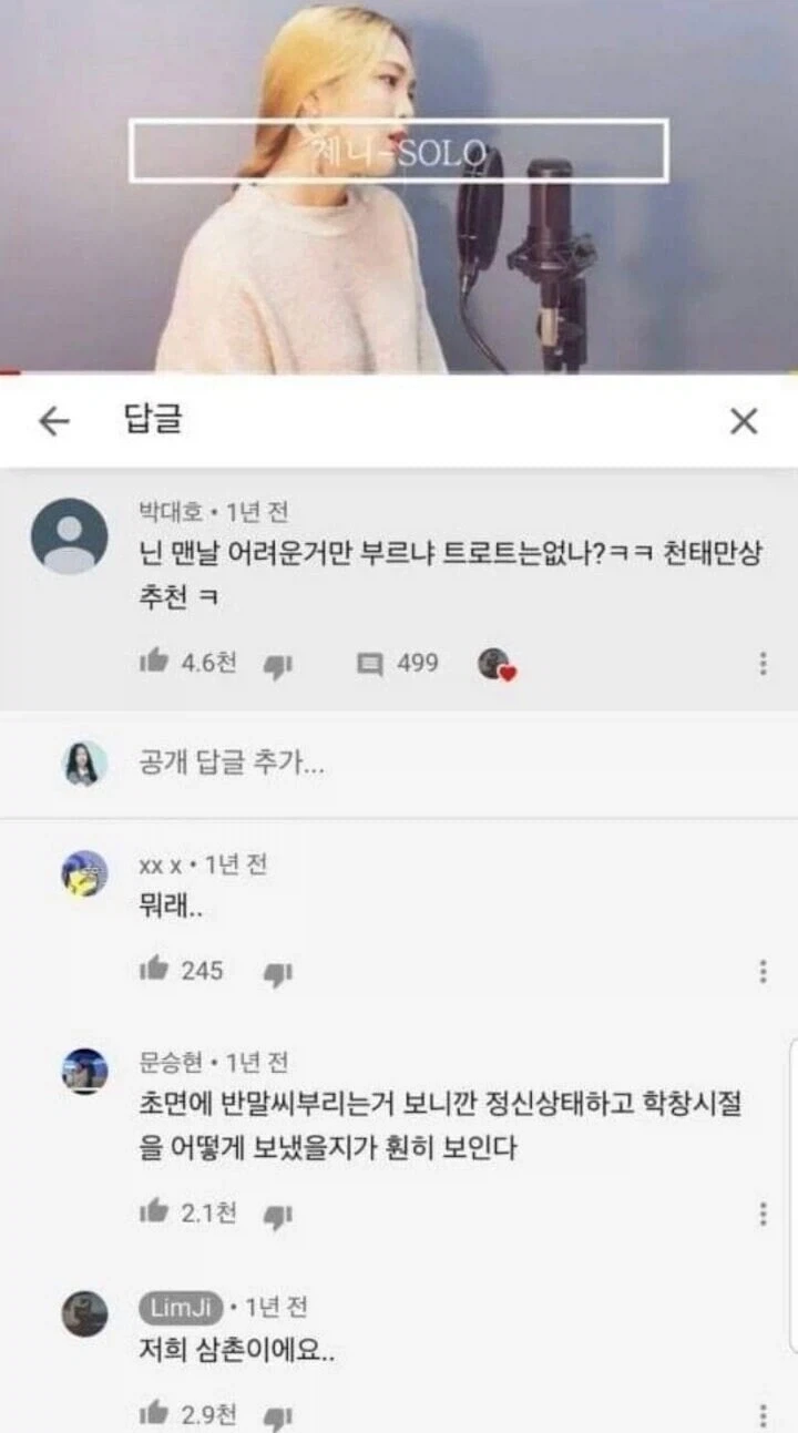 어느 유튜브 악플러의 정체_1.webp
