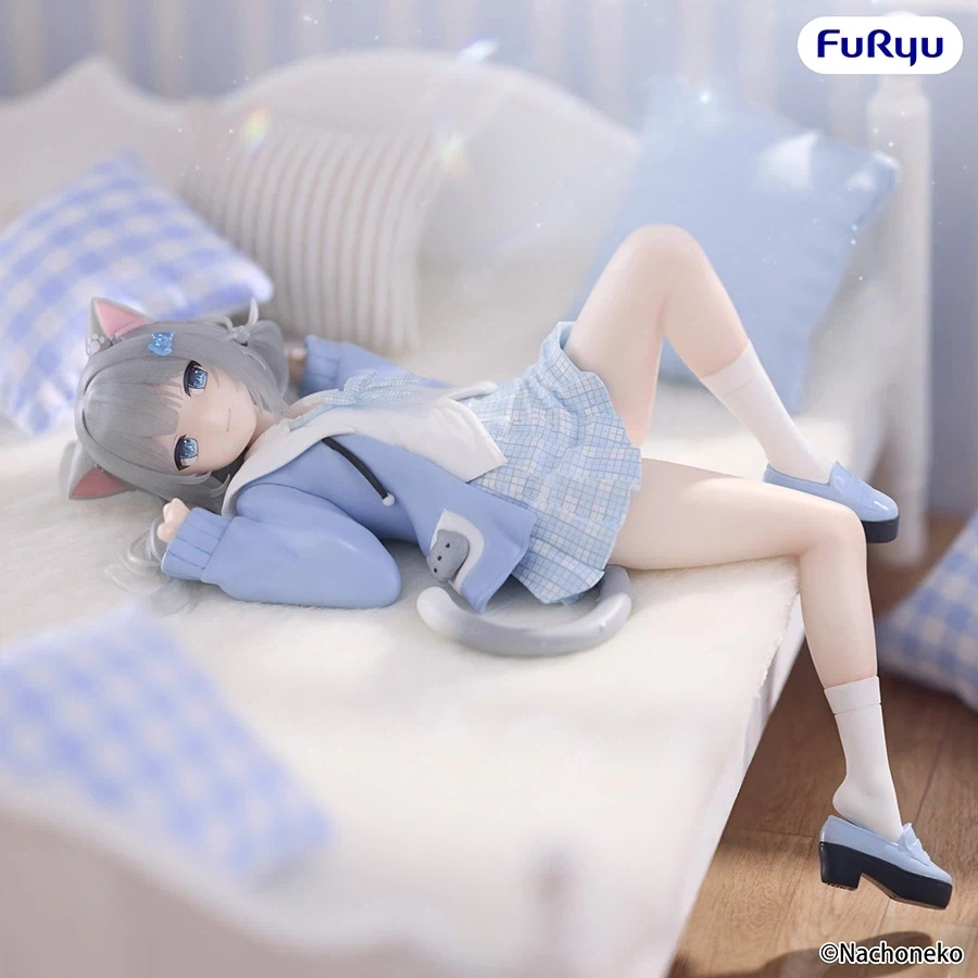 의외로 시로코가 아닌 것_1.webp