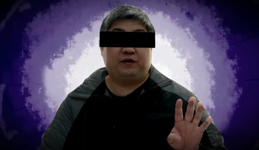 토스 관련 가장 화나는 거_2.webp
