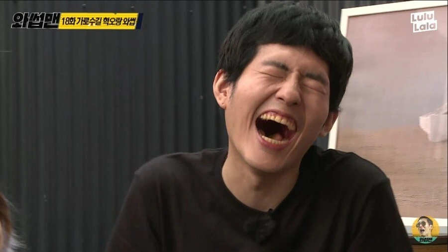 박준형이 말해주는 문신 함부로 하면 안되는 이유_3.jpg