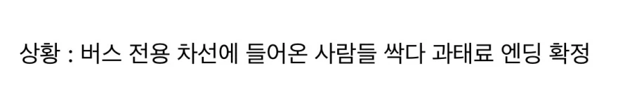 앞에 버스 개 느리네.jpg_3.webp