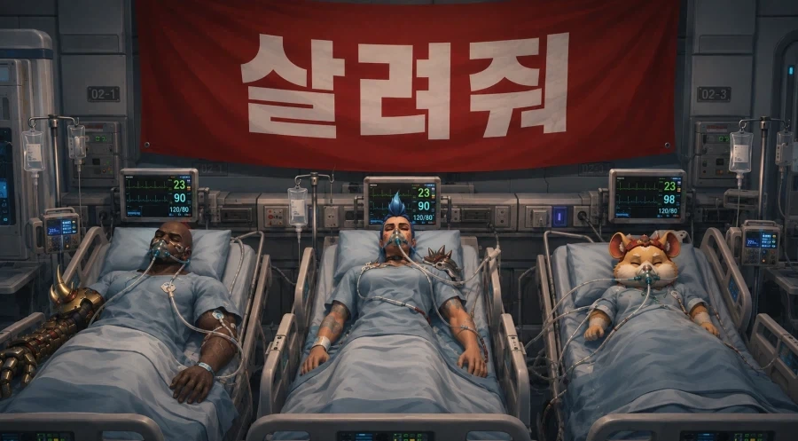 오버워치 실제 NEW 탱장연 3인 위원 짤_1.webp