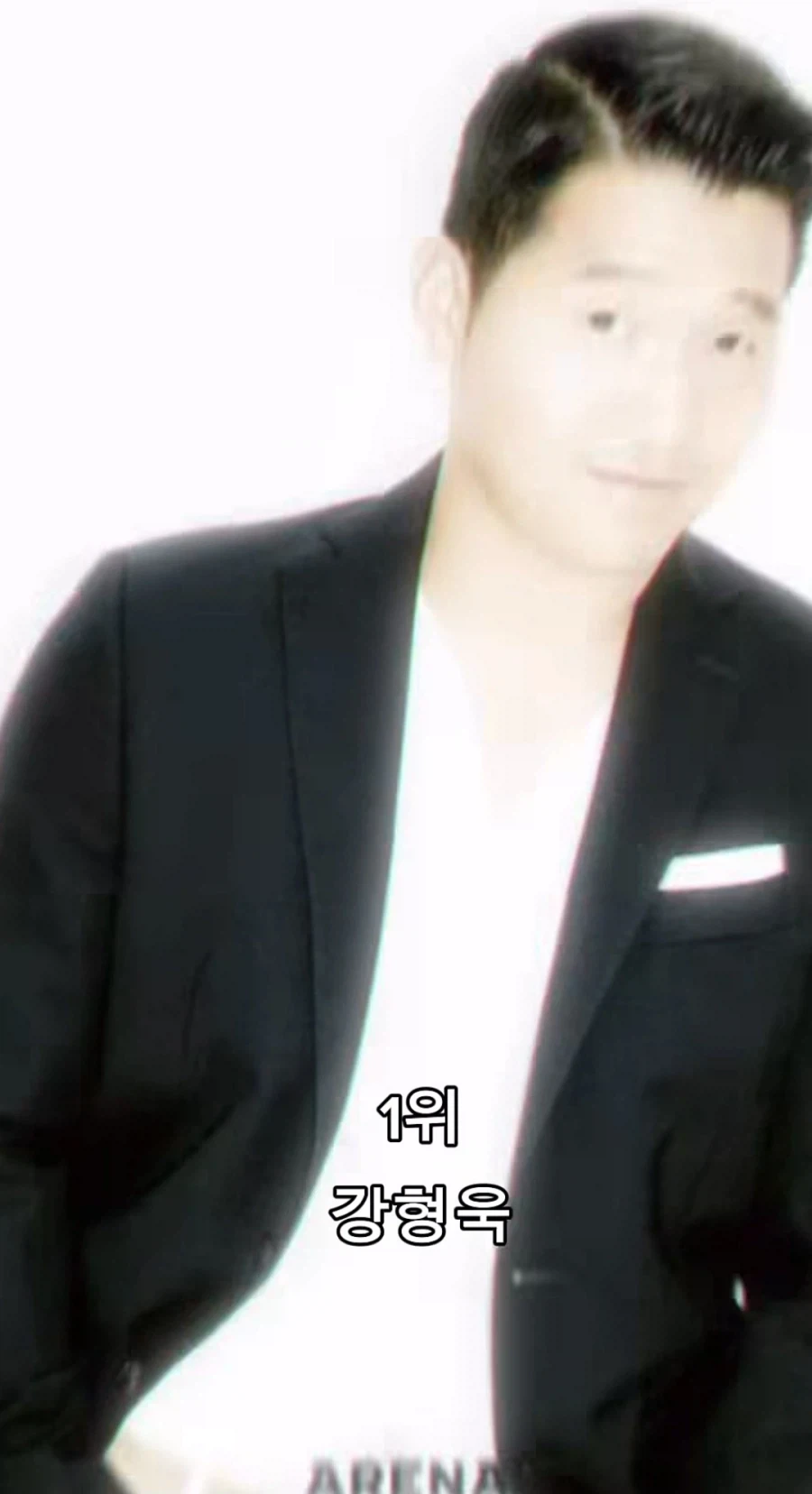 의외로 강아지가 먹으면 안되는 음식 TOP5_2.webp