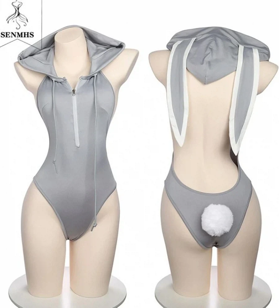 가장 완벽한 수영복_1.webp
