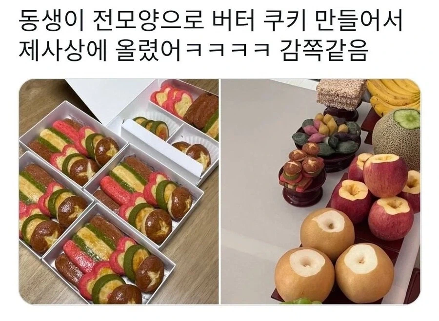 전모양 쿠키_1.webp