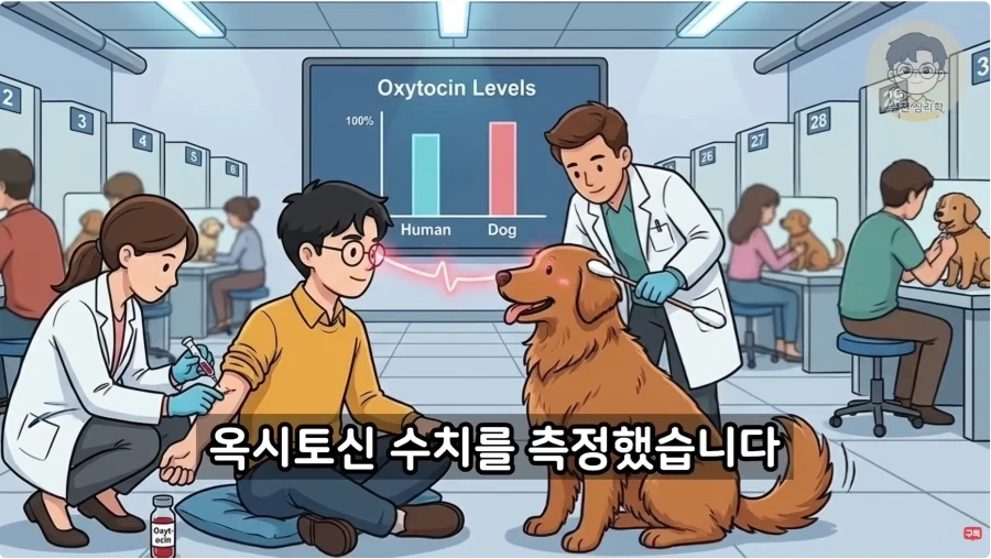 인간과 개가 종을 초월한 관계인 이유_5.webp