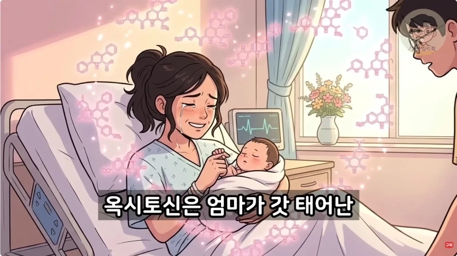 인간과 개가 종을 초월한 관계인 이유_6.webp