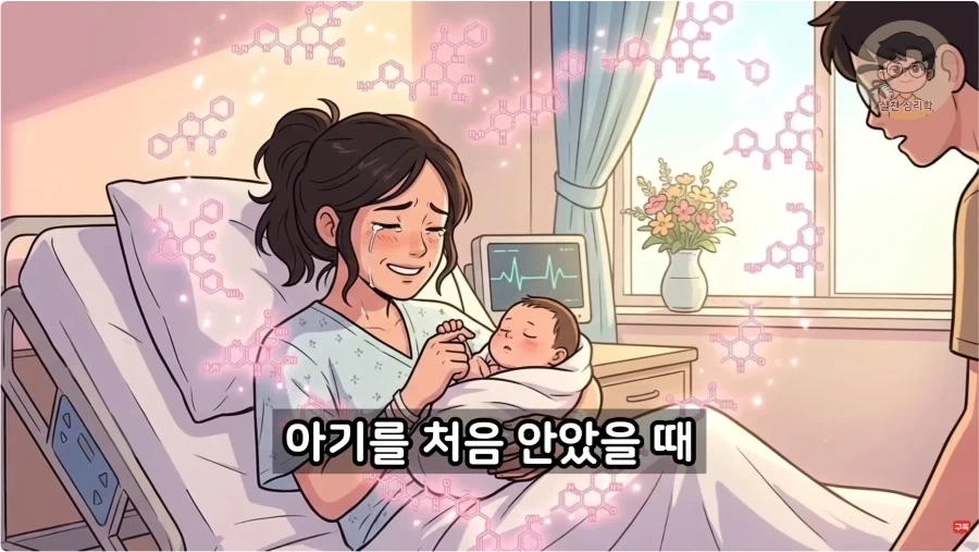 인간과 개가 종을 초월한 관계인 이유_7.webp