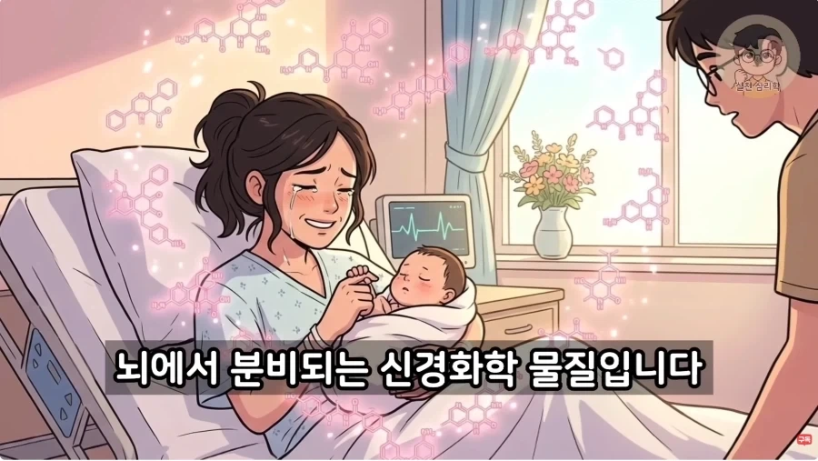 인간과 개가 종을 초월한 관계인 이유_8.webp