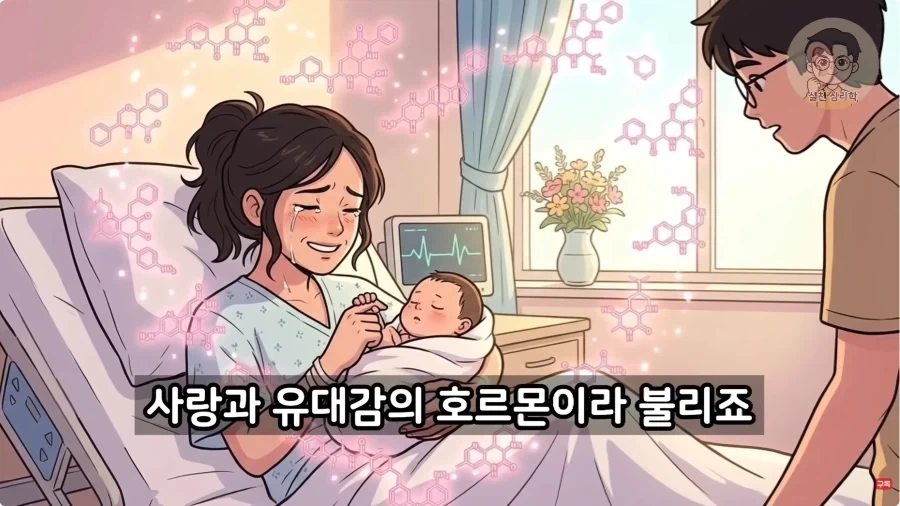 인간과 개가 종을 초월한 관계인 이유_9.webp