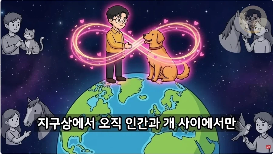 인간과 개가 종을 초월한 관계인 이유_15.webp