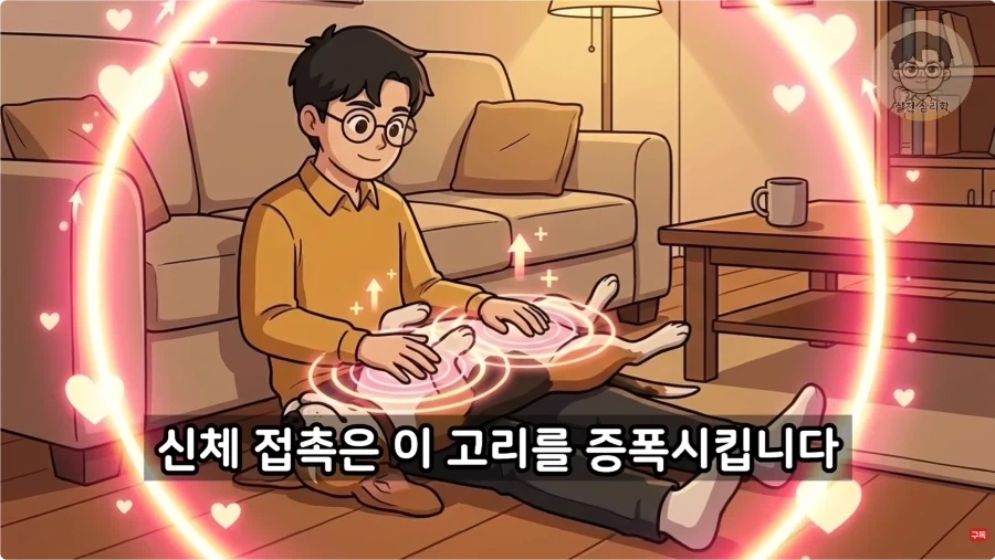 인간과 개가 종을 초월한 관계인 이유_17.webp