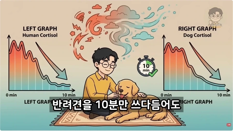 인간과 개가 종을 초월한 관계인 이유_18.webp