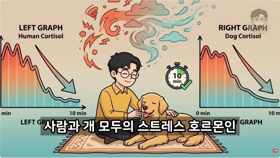 인간과 개가 종을 초월한 관계인 이유_19.webp