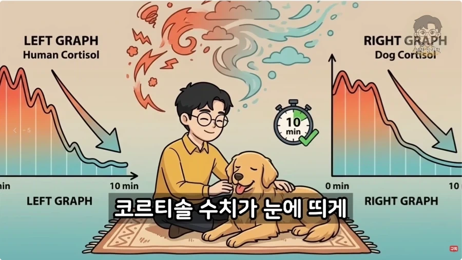 인간과 개가 종을 초월한 관계인 이유_20.webp