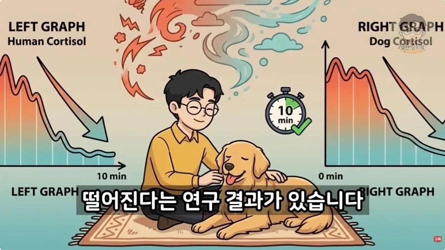 인간과 개가 종을 초월한 관계인 이유_21.webp