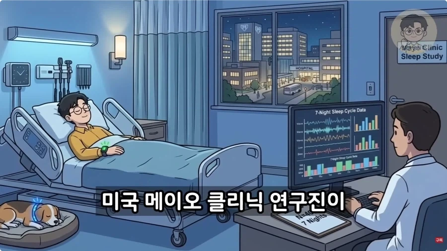 인간과 개가 종을 초월한 관계인 이유_22.webp