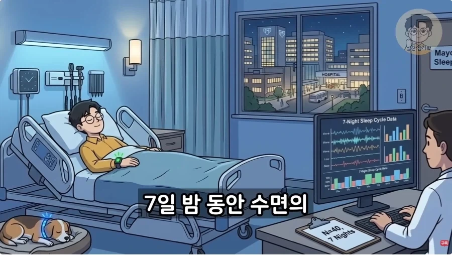 인간과 개가 종을 초월한 관계인 이유_23.webp